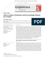 tratamiento axial de patologia dolorosa de espalda ria.pdf