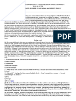 CASTLE ROCK ENTERTAINMENT, INC. v. CAROL PUBLISHING GROUP, 150 F.3d 132 (2nd Cir. 1998).docx