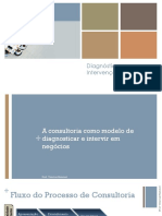 DIE - Aula 6.pdf
