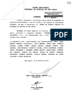 Acórdão TJSP CIP PP.pdf