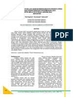 Document PDF