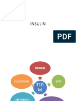 INSULIN KATA AKHIR.pptx