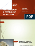 Protocolo de Ensayo, Asguramiento y Control de (1)