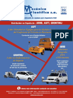 Catalogo Arrb Asft Gronmitj 1 PDF