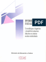 diversidad_igualdad_cide.pdf