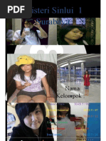 Download Misteri Stlouis 1 Surabaya by erlinda SN38620849 doc pdf