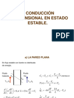 Conducci n Unidimensional (5)