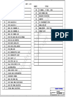 170f8 Ga-H55m-Ud2h r101 PDF