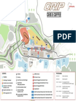 Grip Besucherplan Nürburgring 2018