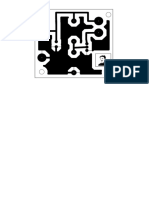 circuito tesla sencillo.pdf