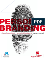 BrandingPersonal.pdf