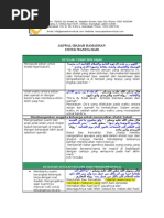 Download jadwal ibadah ramadhan utk wanita haid by beMuslim SN3862110 doc pdf