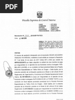 Resolución 737 2018 Mp Fn Fsci