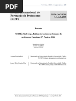 práticas inovadoras na formação de professores.pdf
