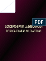 Descripci_n_de_rocas_gneas_no_cl_sticas.pdf