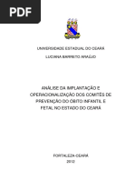 Luciana Barreto Araújo