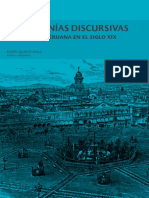 ciudadanias.pdf