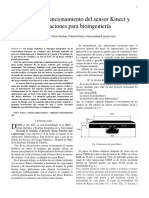 Especificaciones_Kinect (2).pdf