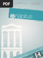 257-474-1-PB (1).pdf