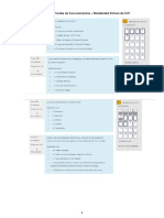 ONPE 2018 - Prueba Virtual CLV