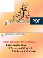09-Uswatun Hasanah