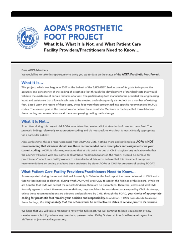 Prosthetic Foot Project PDF | PDF | Rotation Around A Fixed Axis | Machines
