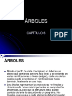 Cap6ARBOLES.pdf