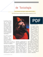 Principios toxicologia.pdf