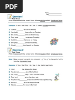 Actividad 3