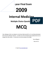 73774913-6th-Year-Final-MCQ-Internal-Medicine-2009.pdf