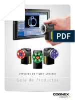 Checker Vision Sensors Product Guide.pdf