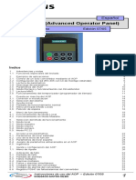 Panel AOP MICROMASTER SIMMENS.pdf