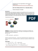 Guia 1 (Funciones Vectoriales)