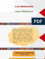 Ppt para didáctica específica.pptx