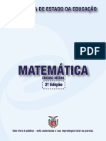 MateMaticA