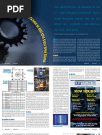 Dowel Pin Sizes and Tolerances Guide | PDF | Engineering Tolerance | Steel