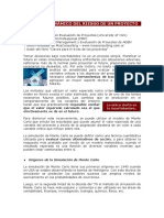 05-03-21 Analisis dinamico gp - Lledo.pdf
