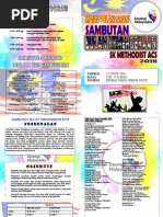 Panduan Skpmg Pdf