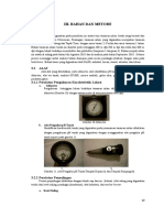 III. bahan dan metode format baru.doc