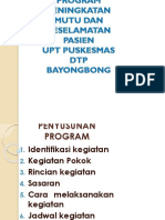 PMKP_bayongbong