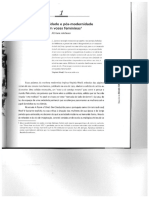ADELMAM, Mirian.Modernidade e Pós-modernidade em vozes femininas(2007).pdf