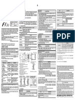 Jy997d13001 (E) H PDF