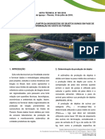 1532099119nota Tecnica 001-2018-Producao de Biogas Suinocultura