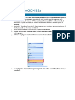 Manual Configuración BS2.docx