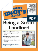 The_Complete_Idiots_Guide_to_Being_a_Smart_Landlord.pdf
