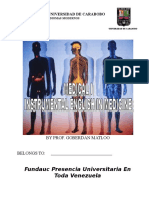 Ingles Instrumental Medico Fundauc Guia 1