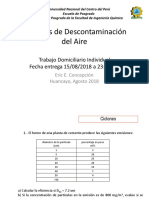 Trabajo Domiciliario Individual 02