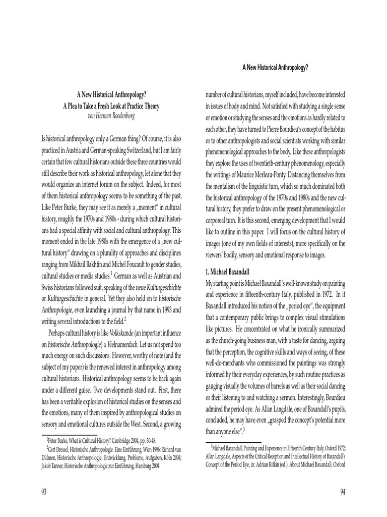 Historical Documents - Office of the Historian intelligence overview