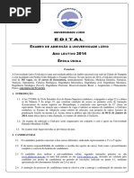 edital_exames2014_unilurio.pdf