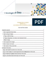 filosofia 2016-2.pdf